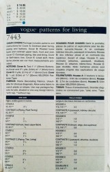 7443 vog bk